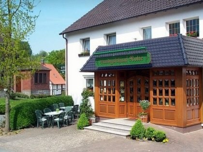 Foto: Landgasthaus Nolte